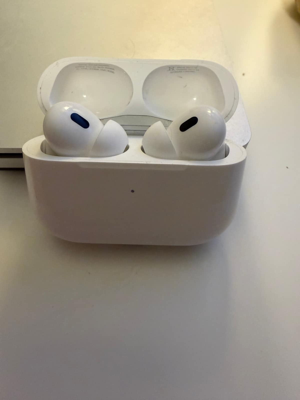 Apple AirPods Pro